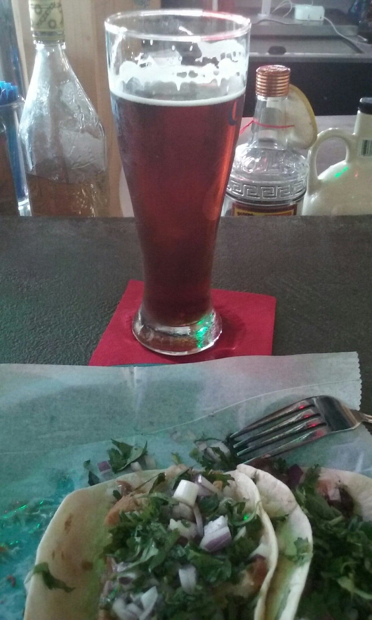 c0938437-e87d-4c53-9e0a-785ff655408f