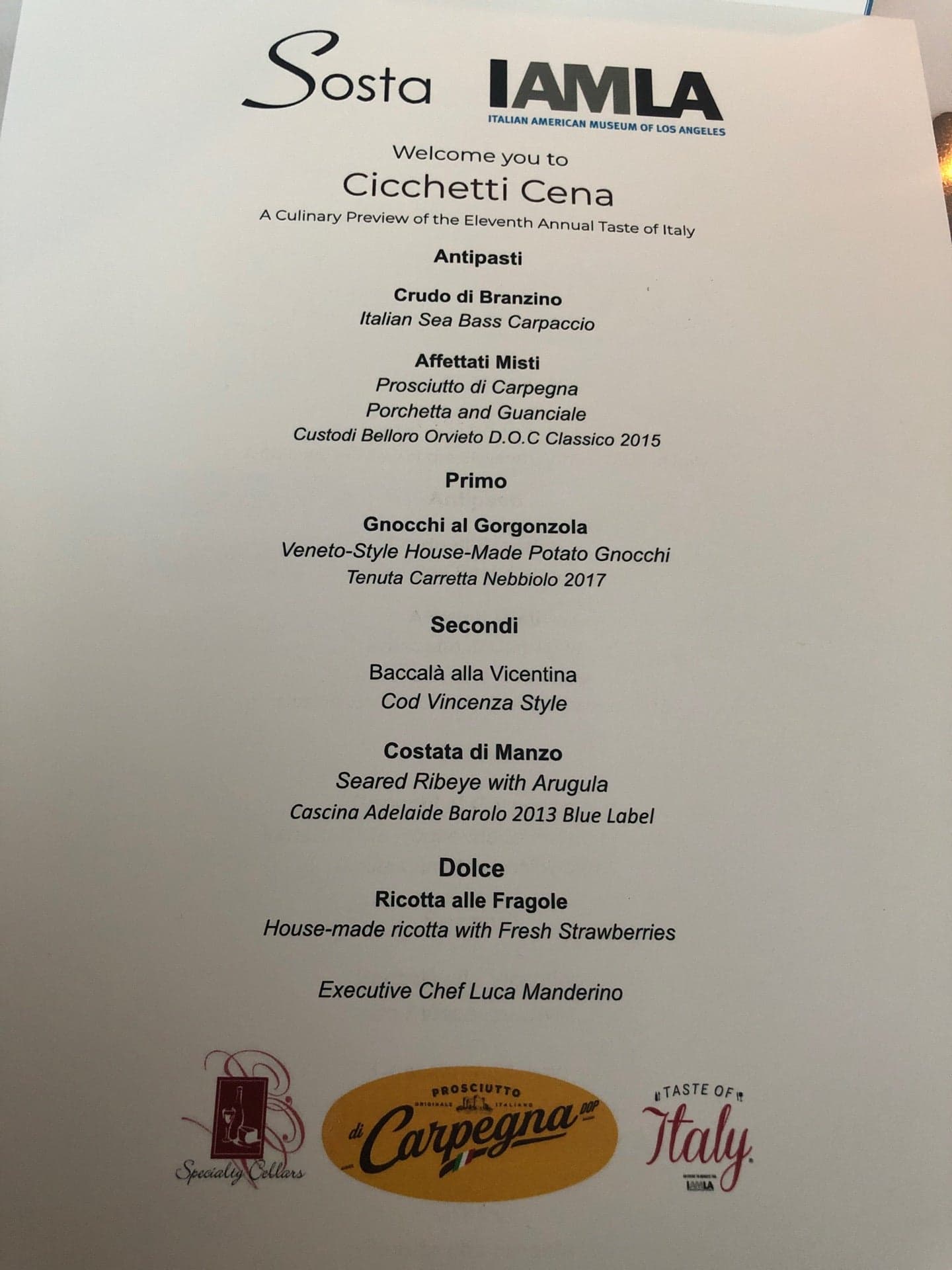 c0988bf3-8d27-4ac8-a774-d2f8a3b2ed9a