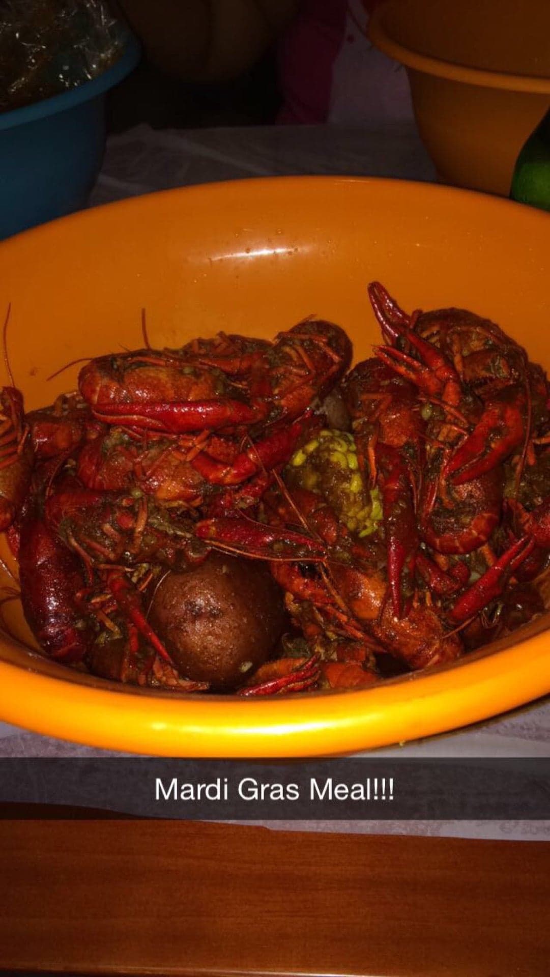 537b1c7d-a011-4164-b628-d97fb8cab152