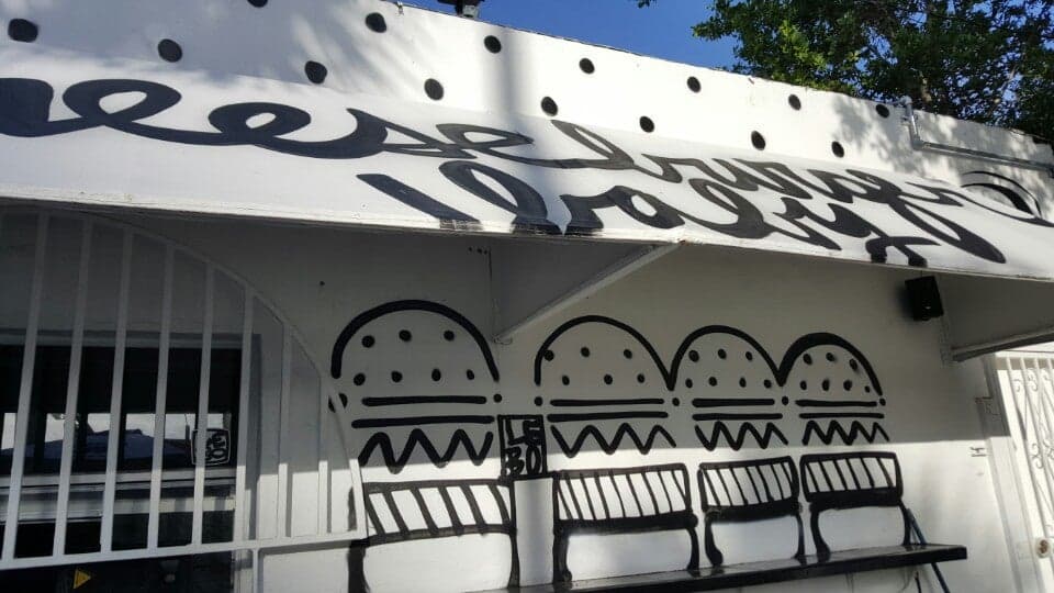 84e67f9b-eabd-47fc-a7fd-249a0f160a1c