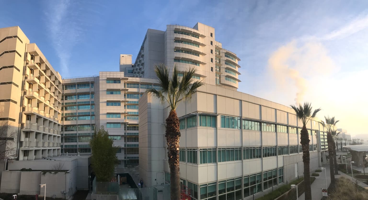 de2f09dc-4395-4b86-866e-4528d44e8f5b