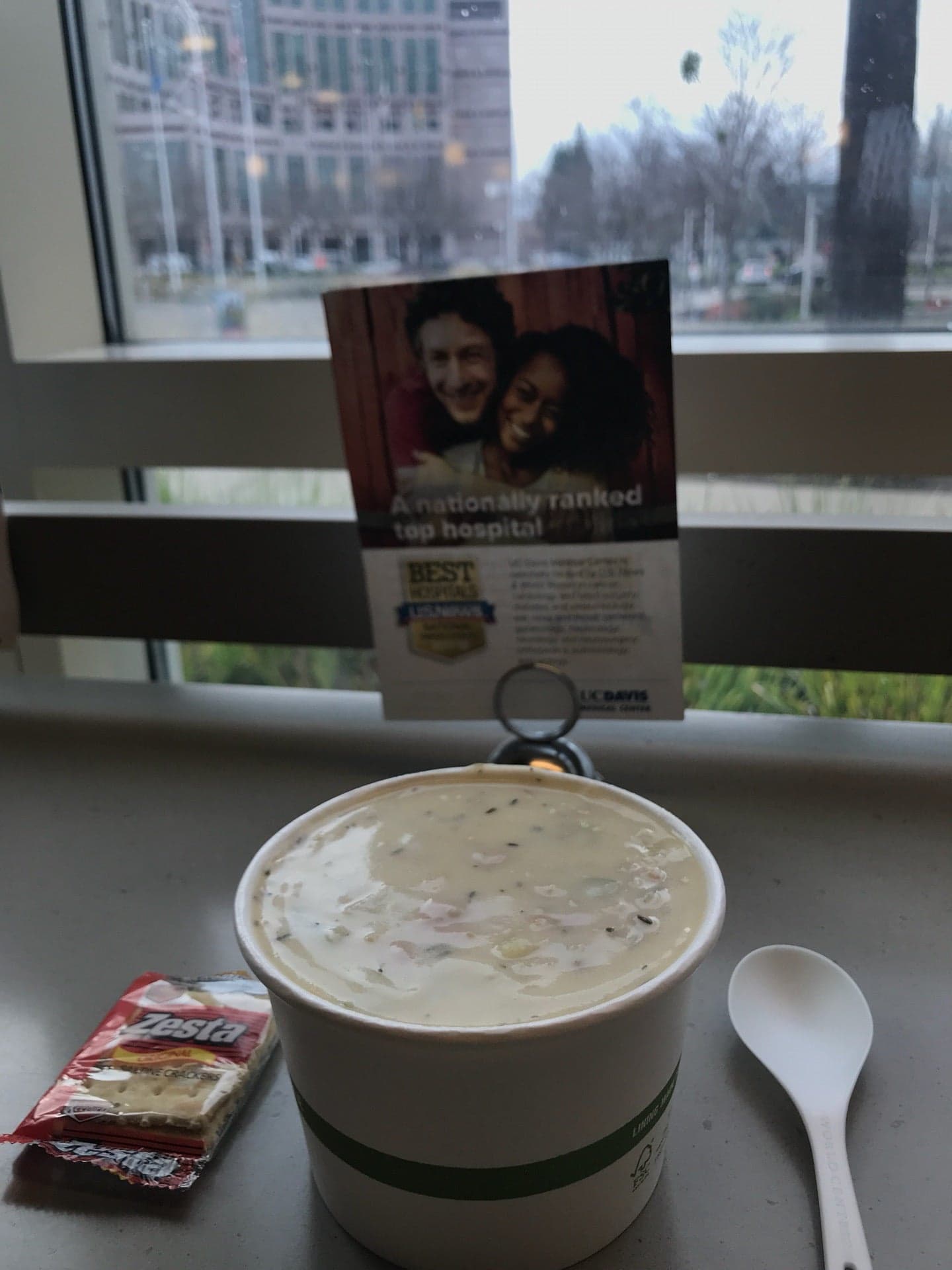 17caa095-ab46-453b-9d39-f373f185dd16