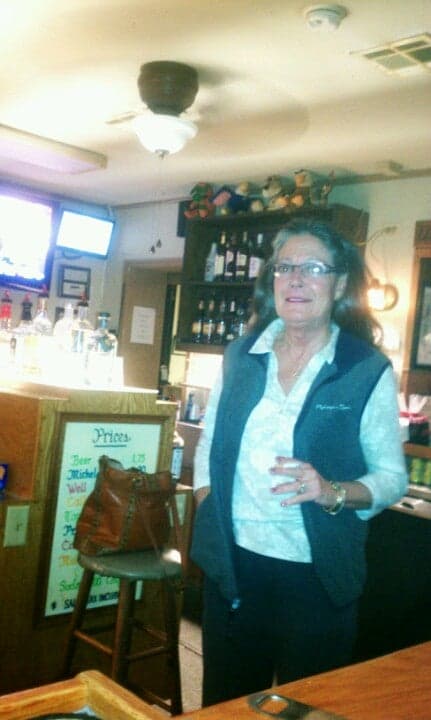 67aa8431-525e-4a12-b38a-e3627809d214