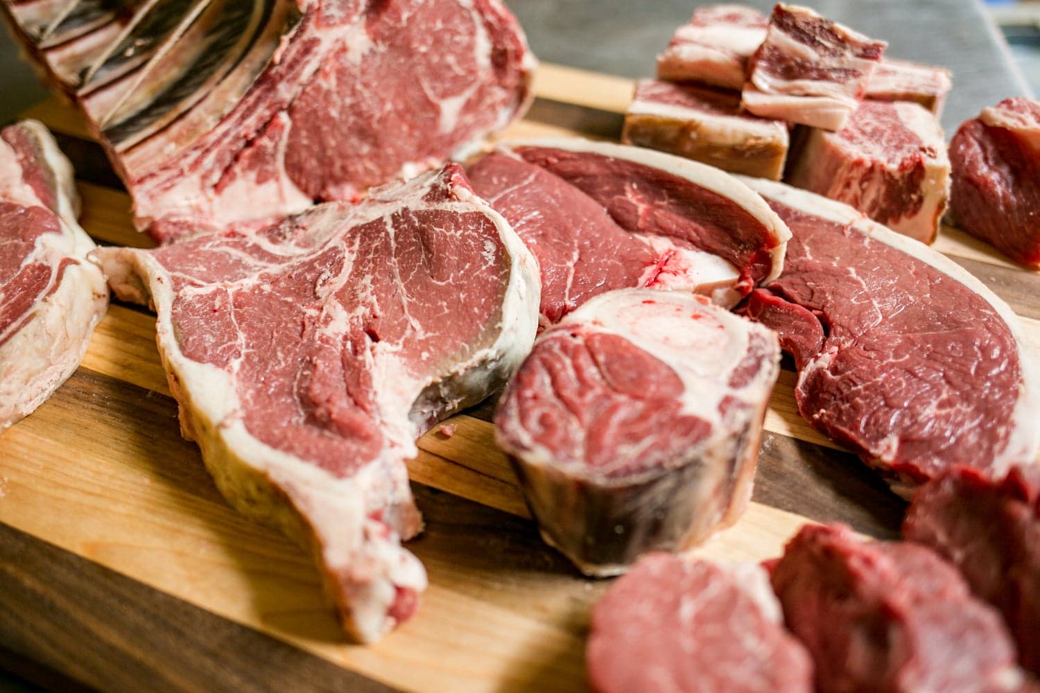 0969fee8-c96a-48ac-9115-7e0db1531098