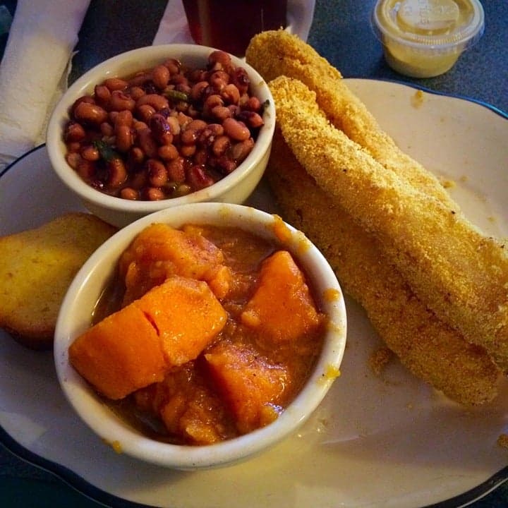 99c5c215-2d26-4aef-946f-d7f8e45fcc6f