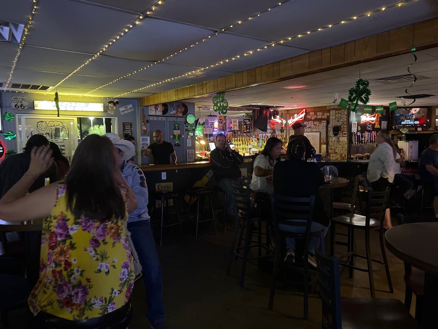 1d702fce-609c-4cb9-b7a2-8788fa6bf21d