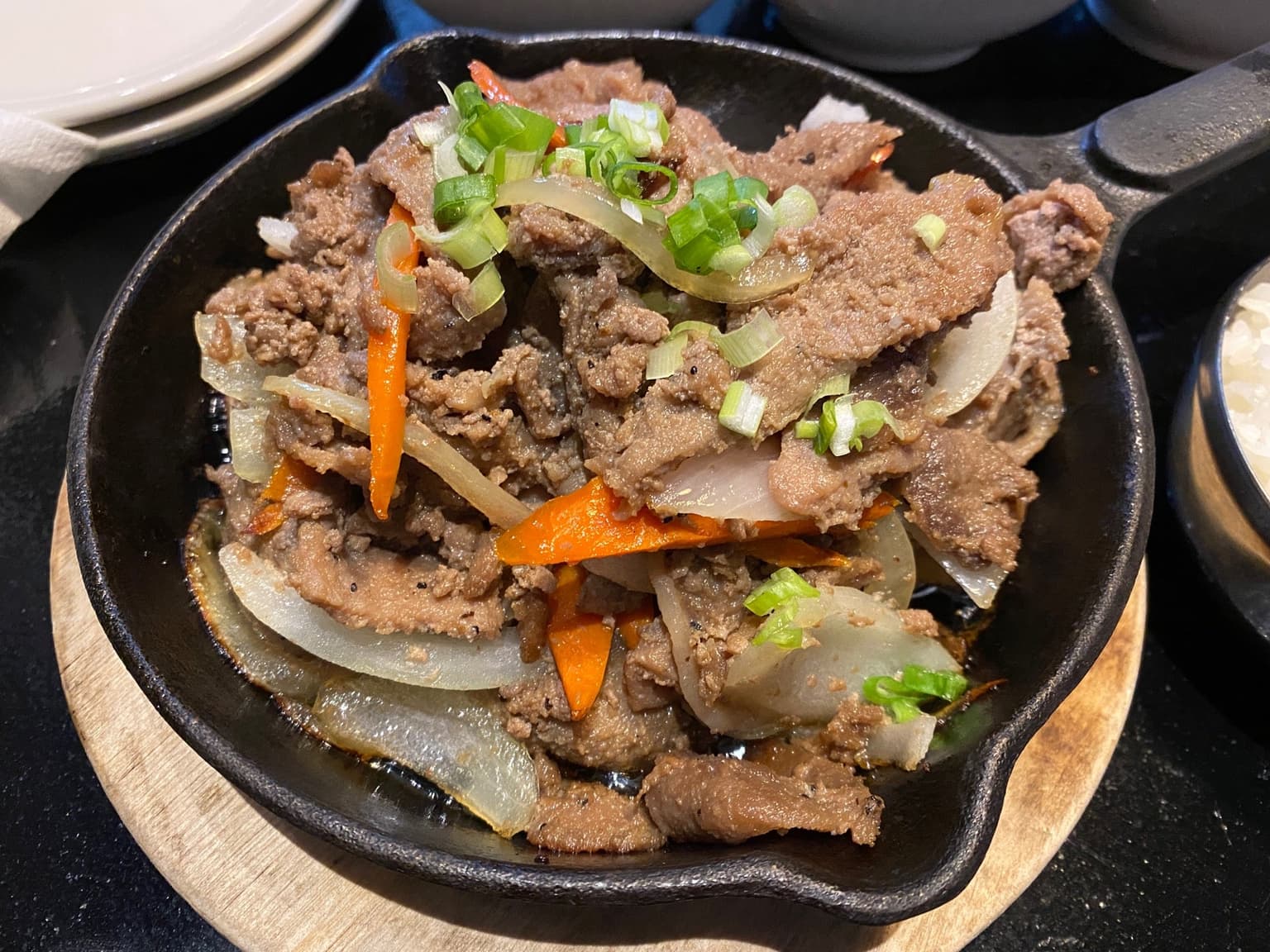 daae859a-30e7-41c6-a8fc-17b8d4a87b4f