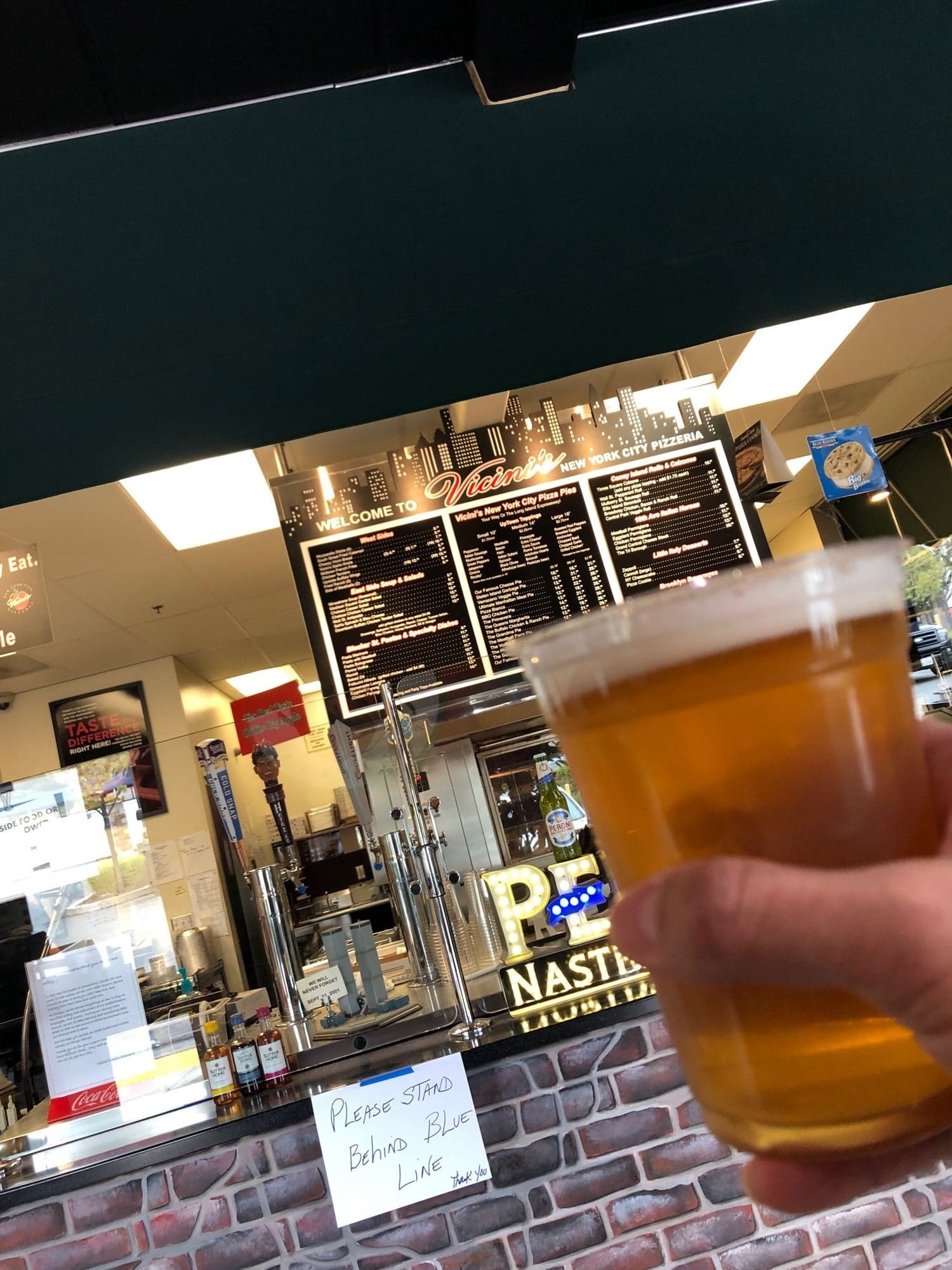 73249b50-49ed-48e7-841e-2fc3e2a23970