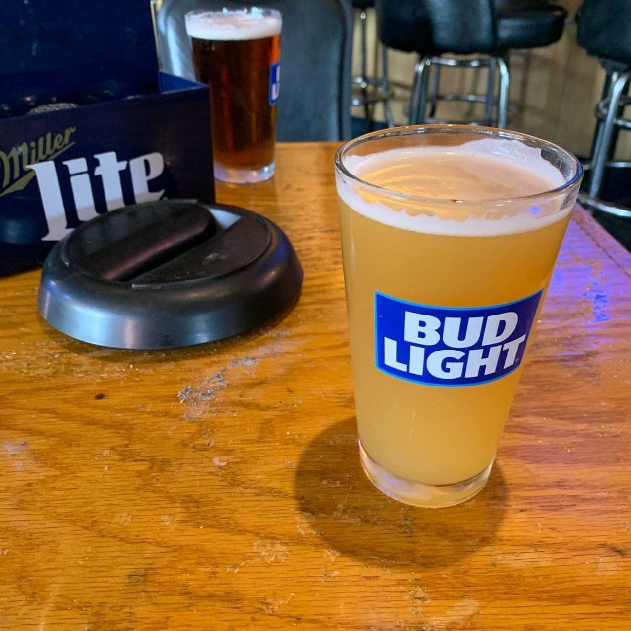 51e78583-fbb0-42dc-8c2e-e77dea51ec4a