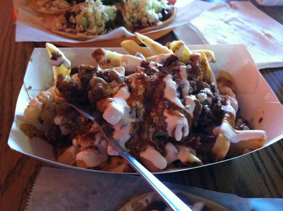 0b11793c-f952-4854-b185-6ea72395f03a