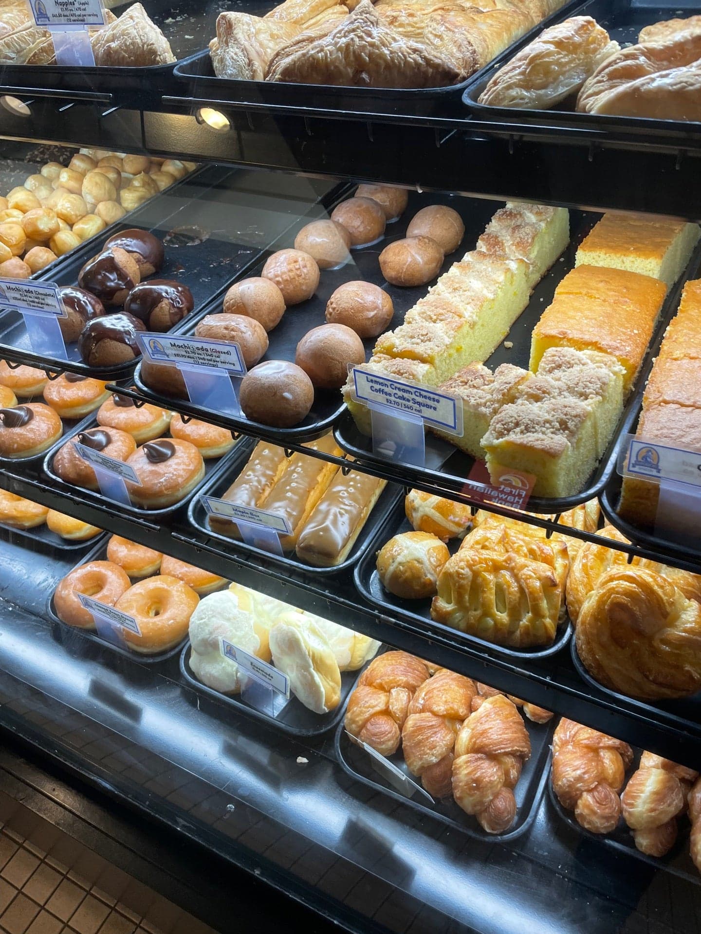 c738143f-1cff-4f22-bc01-0ae321069fc0