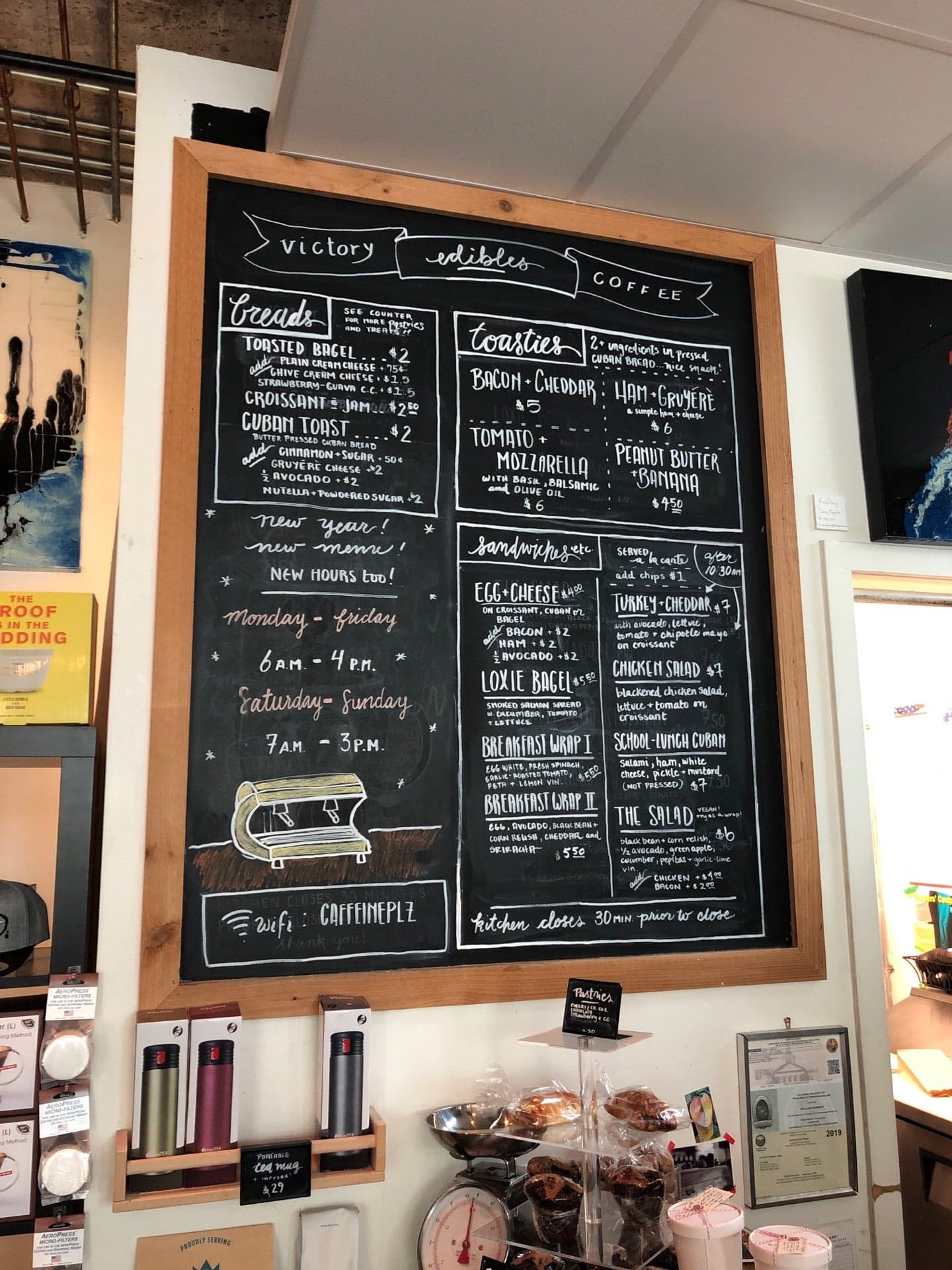 0f88def1-bd1d-4329-9994-e8d0cb2881d7