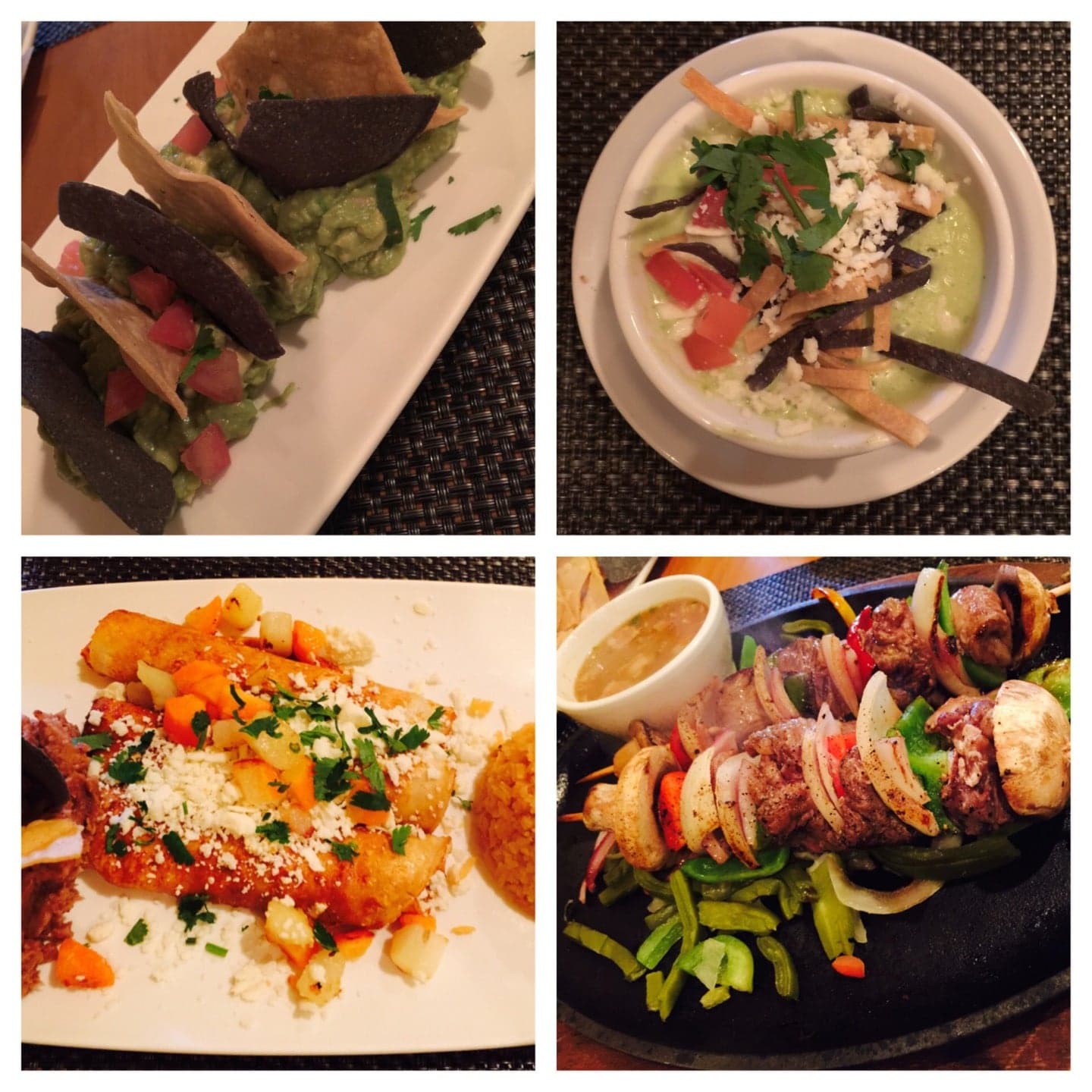 9f2c5546-9b10-4074-b246-9328009e4478