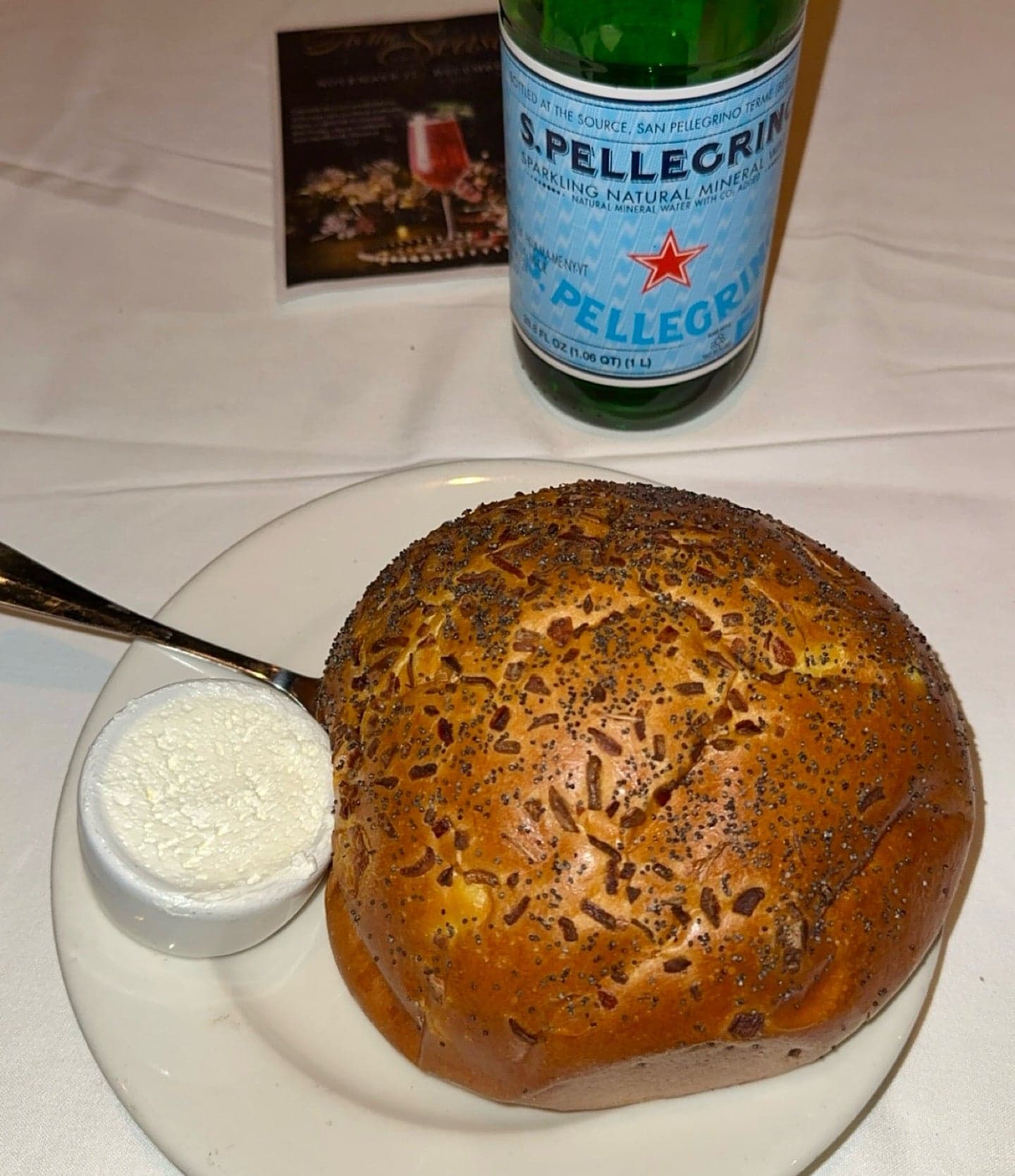 0c5275bf-4bf9-4249-924e-581f71bc5c30