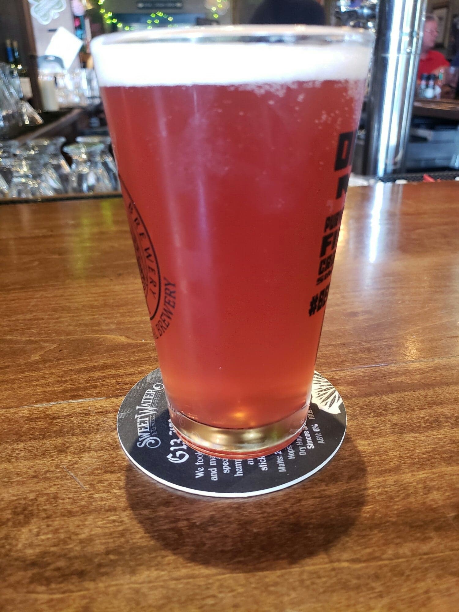 de7d31e1-afca-4b78-b02b-04c22d3de180