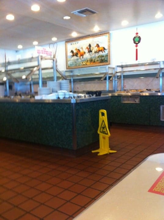 3f44582c-411c-47b9-86d2-010dd90452d4