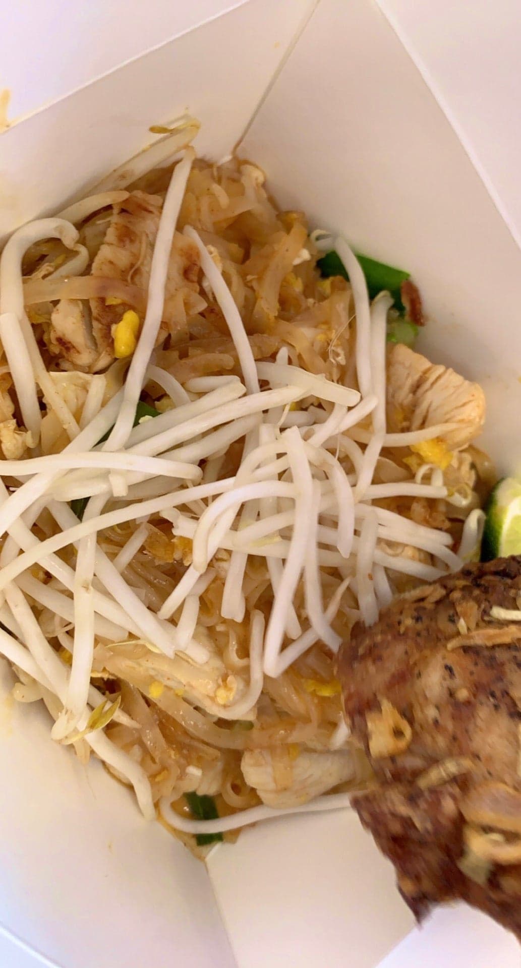 610e400d-1671-4c00-bdc1-652449203589