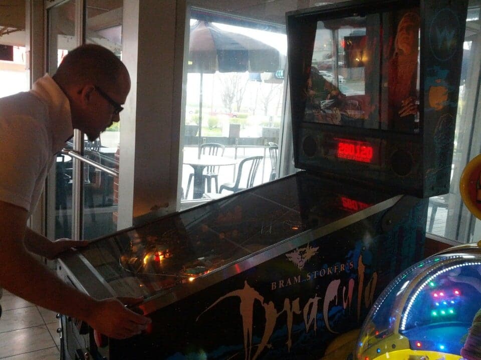 18cfda6a-9acd-4eeb-9caa-37cf3813c2ba