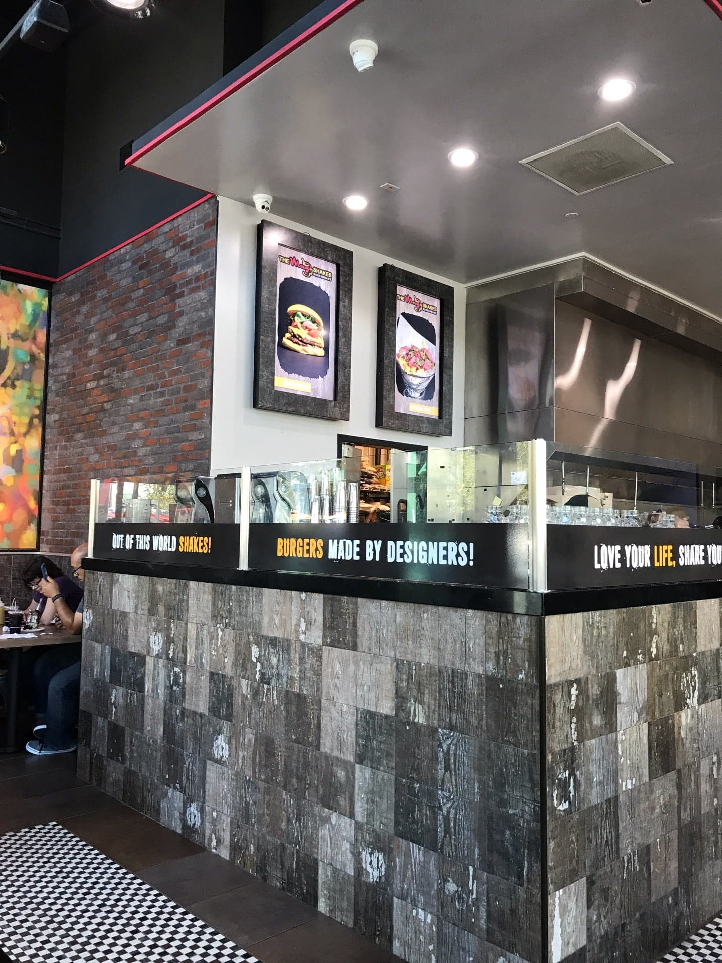 0043b4b0-661f-4704-8824-e4c00cba4701