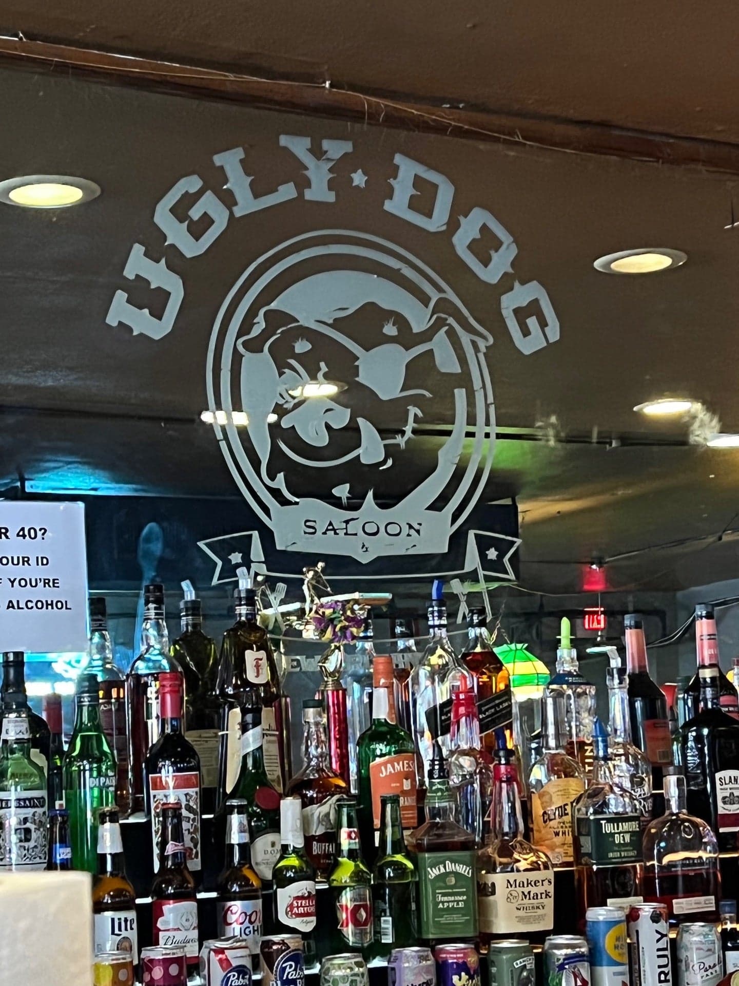 43fe3295-b6f1-4b80-b0df-fbcf82dd01aa