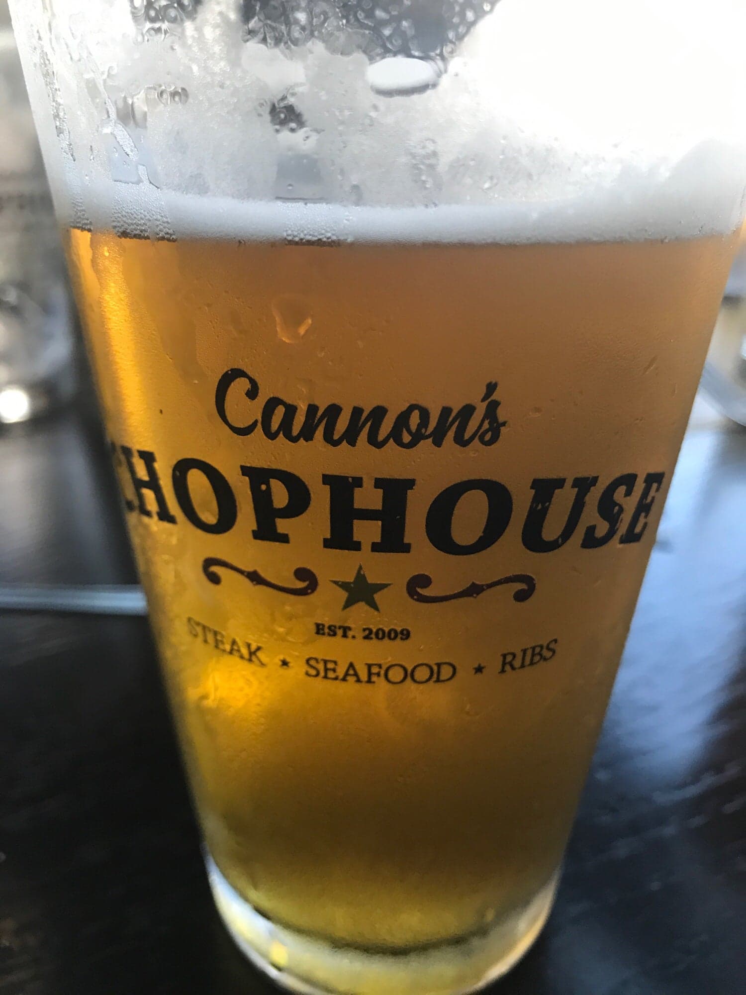 7c2f40fe-0170-4c7b-ab72-b0562646f6d6