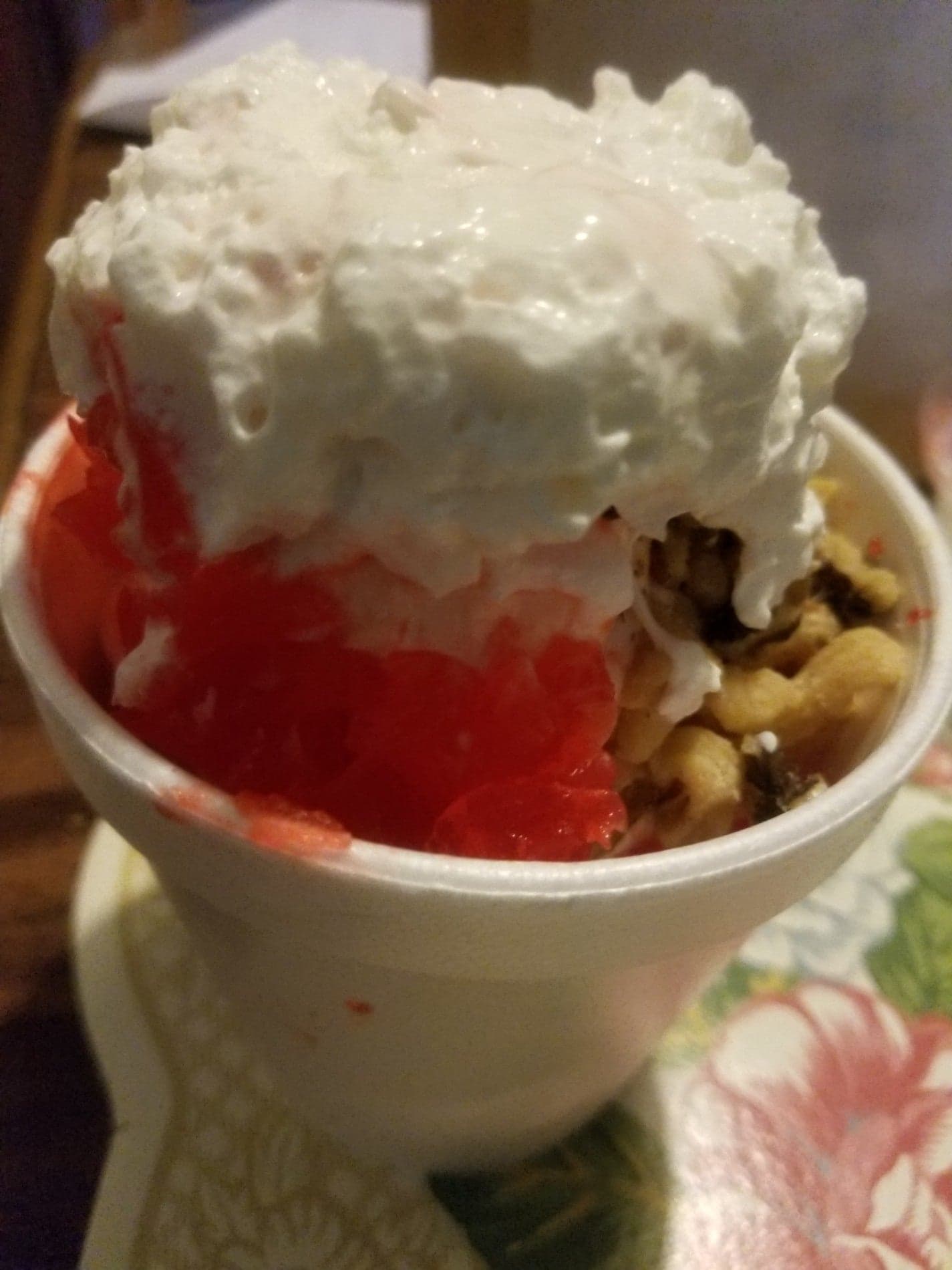 cd5630df-5692-45ad-b3c0-593dfa98c63f