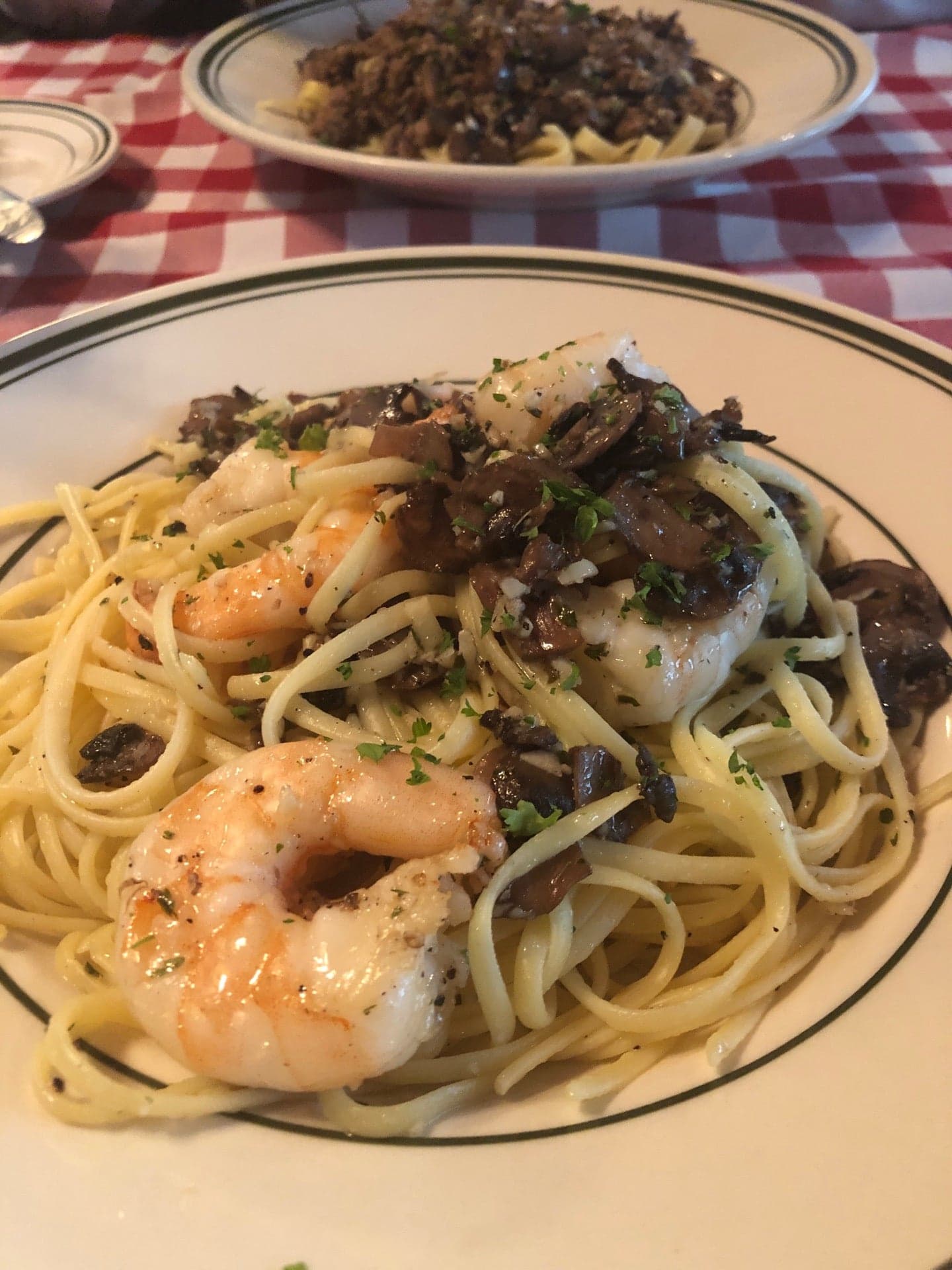 ffdf199c-5306-4573-880f-edd6bf5f0398