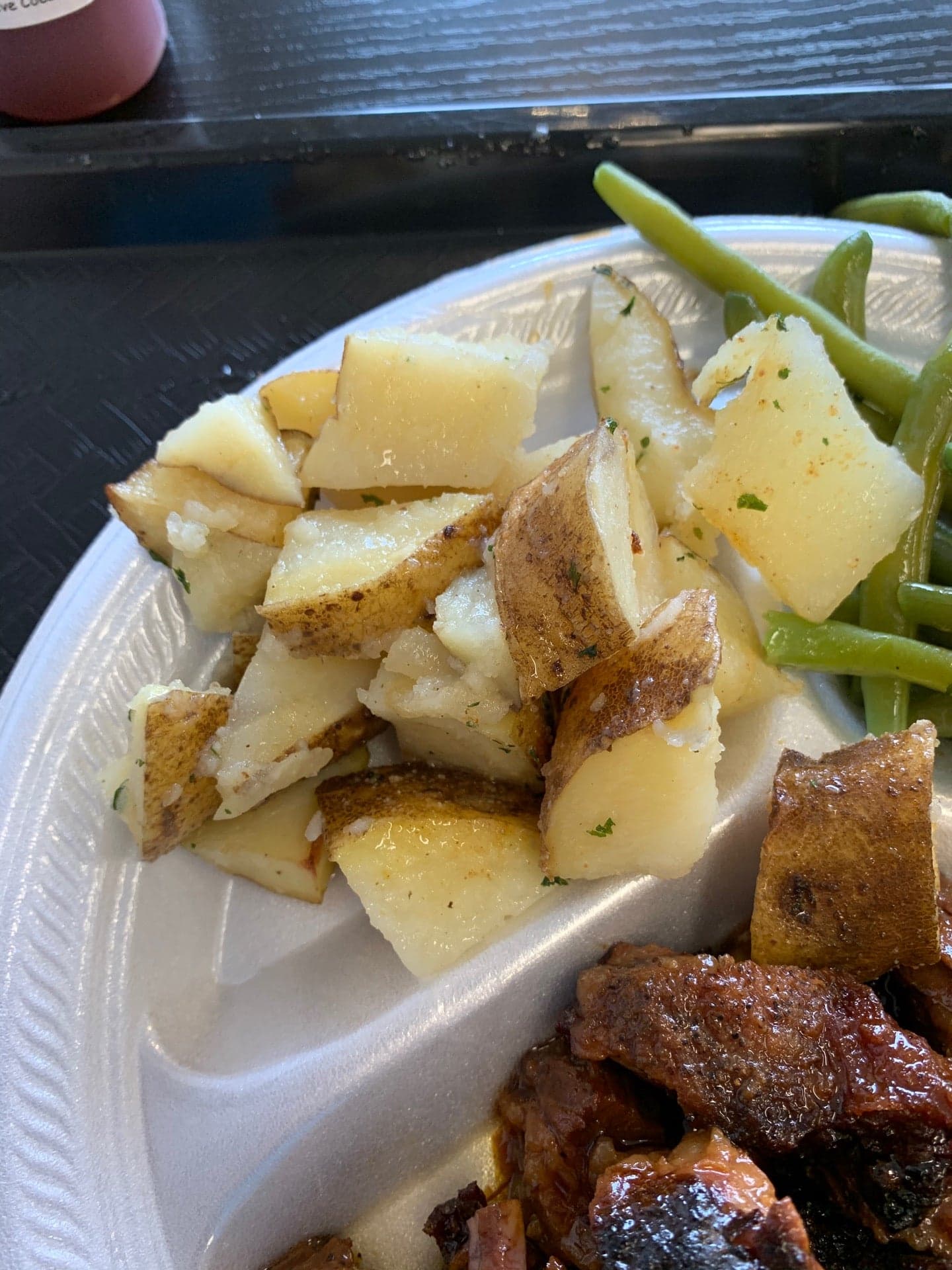 bbf891b0-4e33-4d1b-ab8f-4b6366526e49