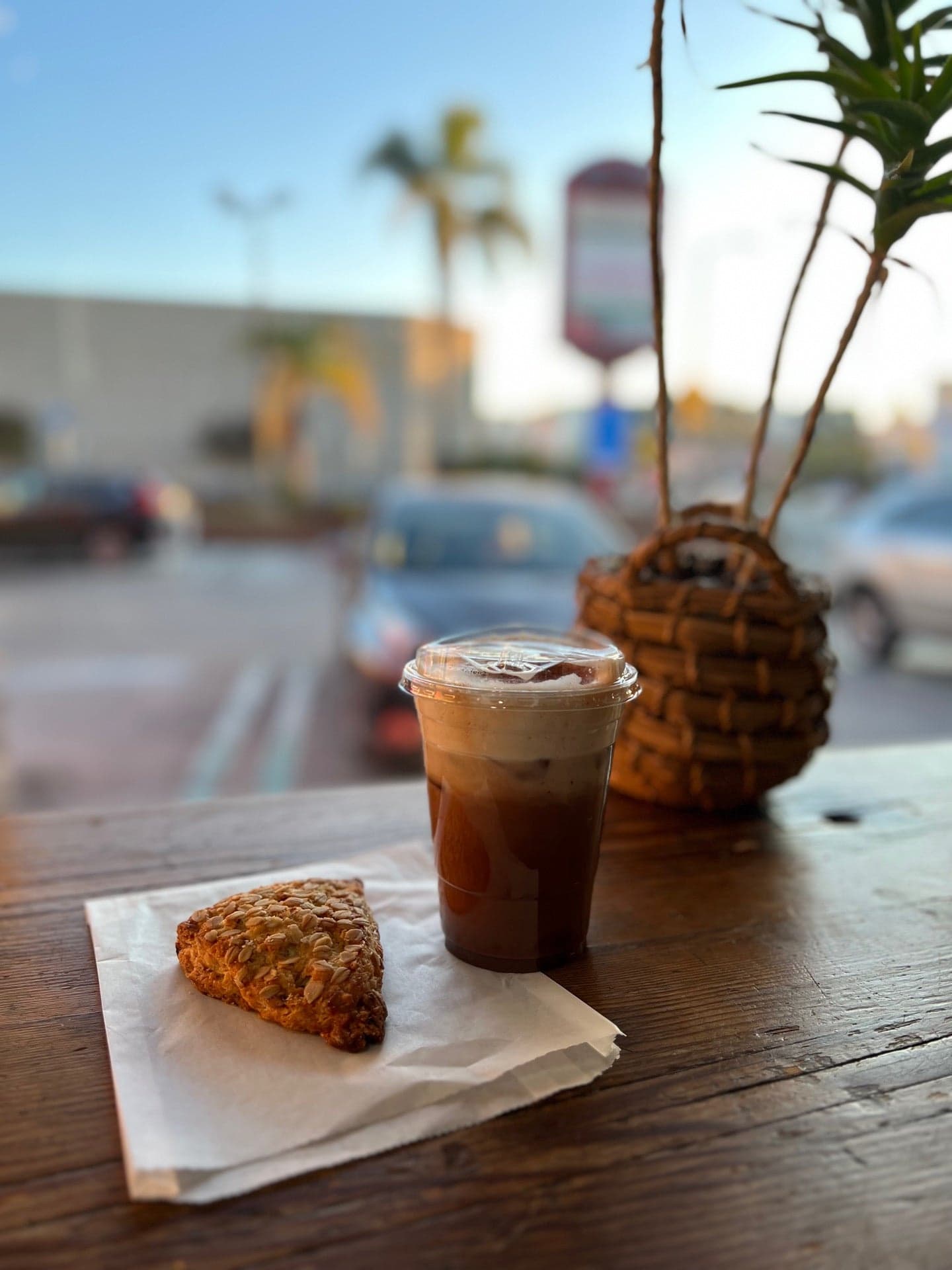 301af5d9-dafc-4a98-8d37-7090381aff0c