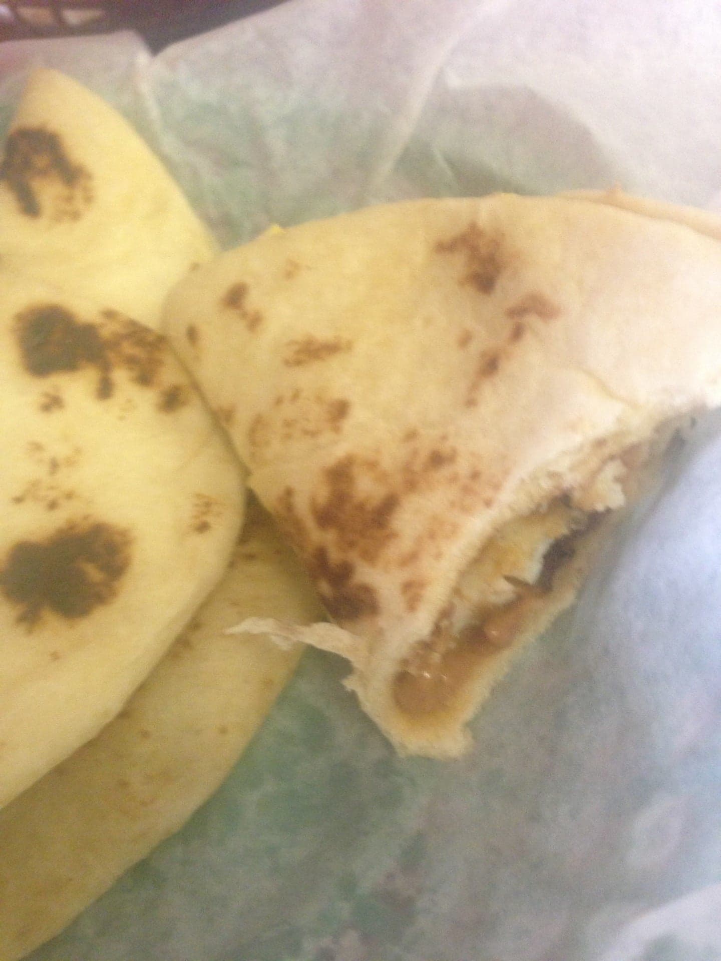 9d23bd5e-dfed-43e3-93cc-6d22a8650f29