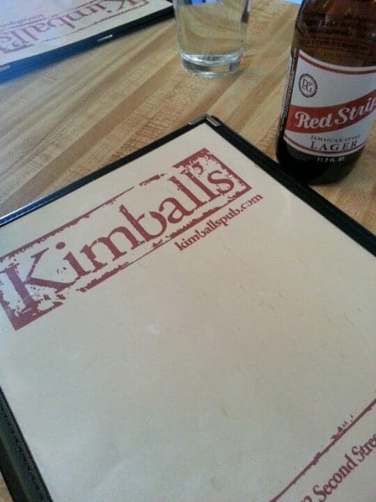 e529706a-7e28-42df-acc6-e5e90fd66a42