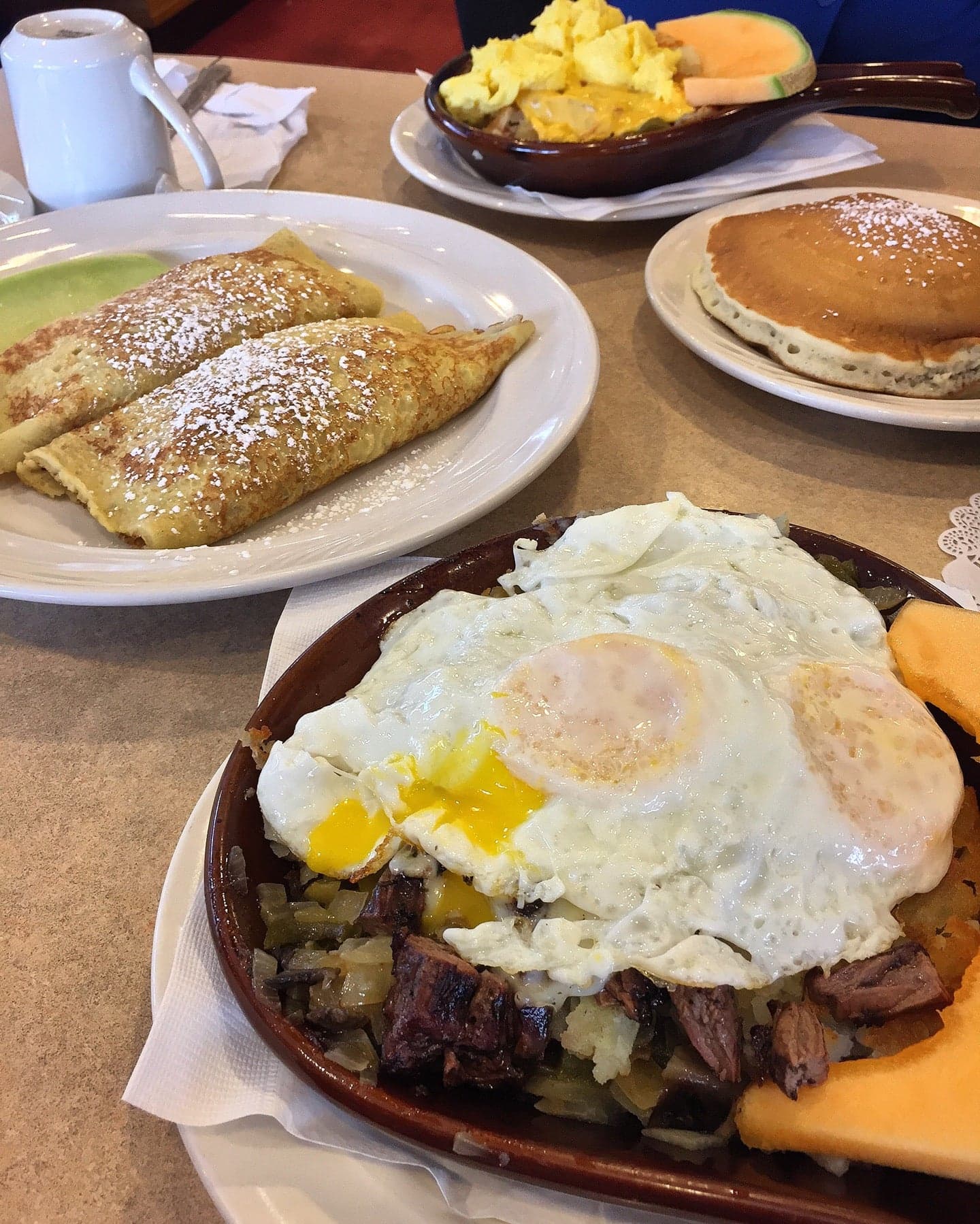 cd5c263d-889b-4c9f-b9ce-f919f641c222