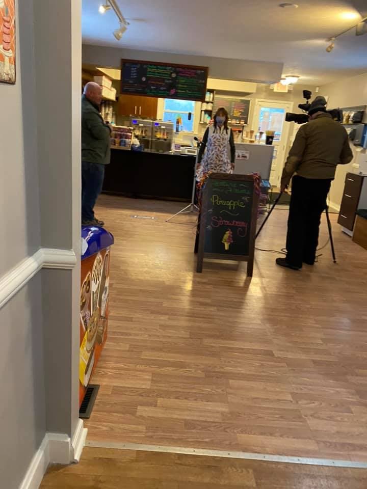 bd1934f5-a270-41e4-8100-4887fe0ec32d