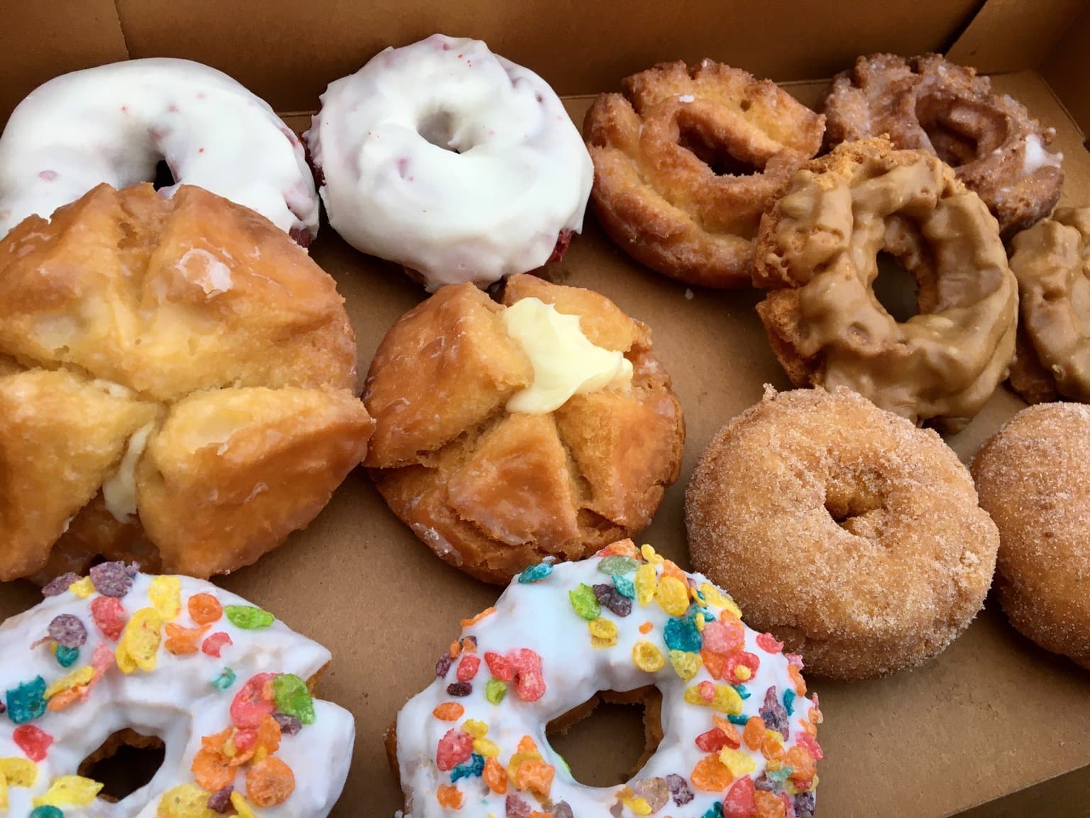 803d9b93-cac1-4b0e-bb04-b31b0a83efc7