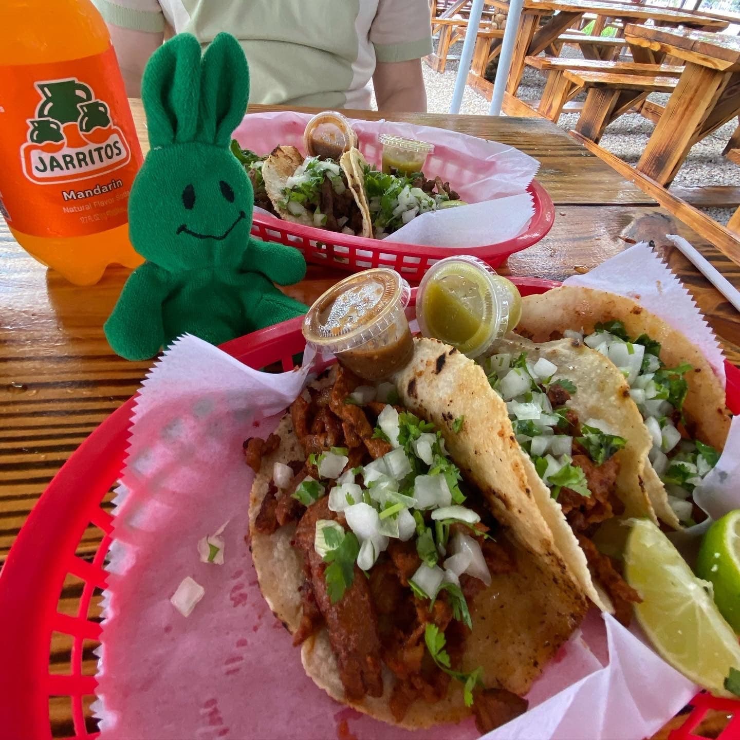 37c0723a-3c42-4825-b2ed-26f899e2ed31