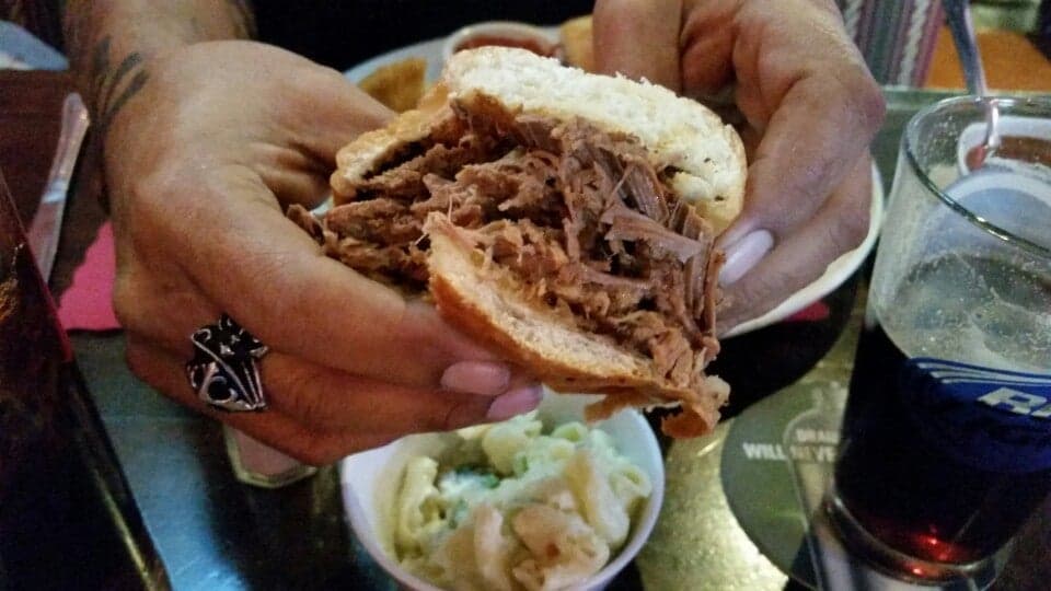 dd687adb-5cb5-46b0-9f84-50e62248e18f