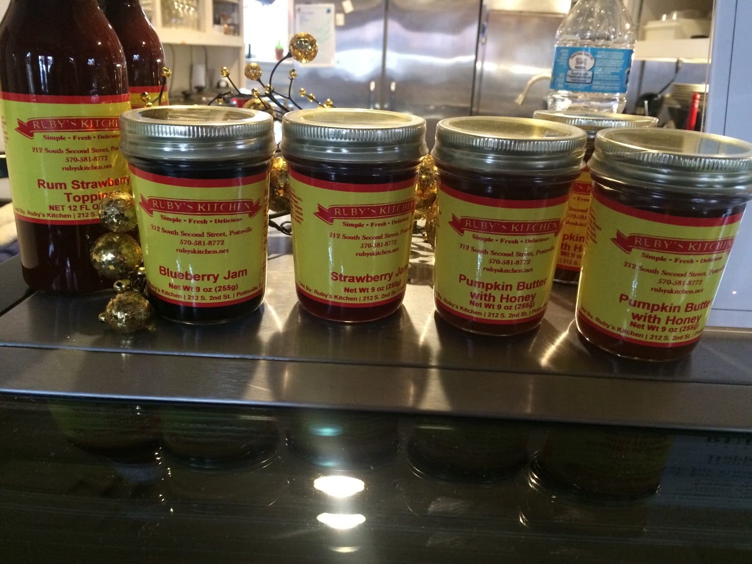 ec5c8b61-a333-4ad6-81be-5d320be1400c