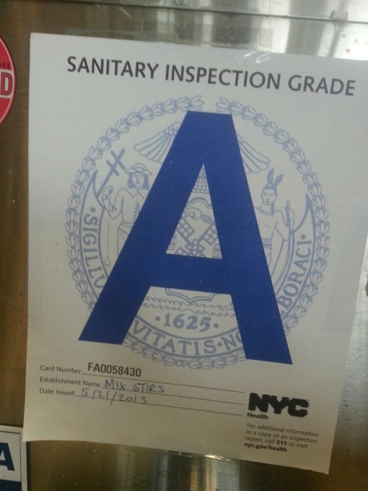 40f6432d-e46d-49ad-a1b1-88b8994cf422