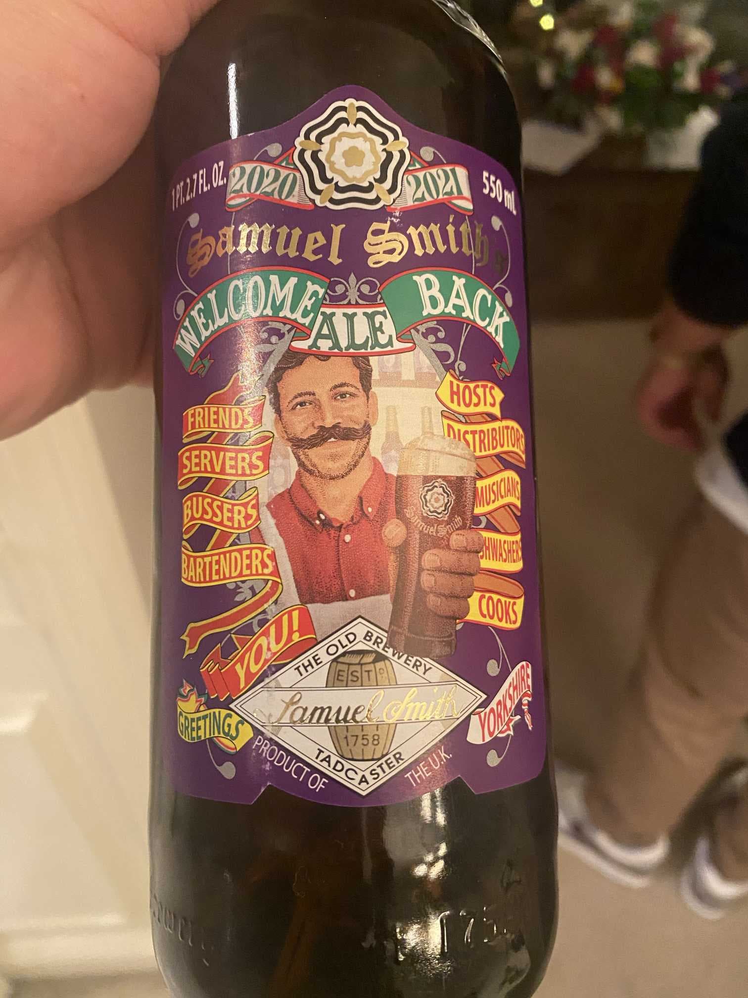 1ef2159e-5df8-4398-aef1-c53c16a1d359