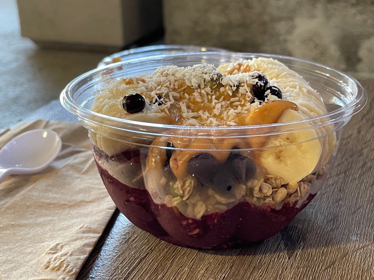 6d2454f2-594a-47df-8c74-d20c19fde647