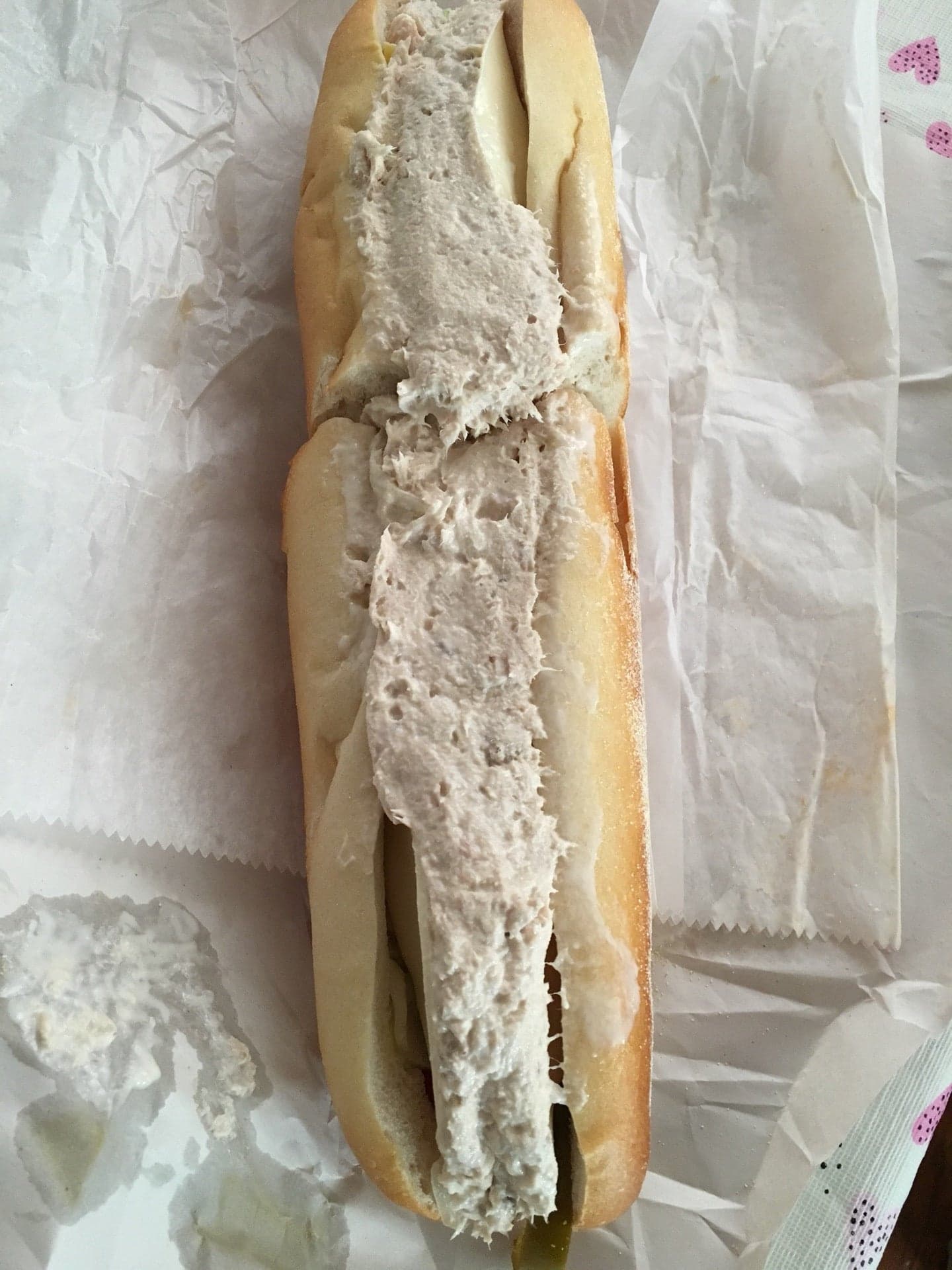 a2bb760c-b249-4d65-8fa3-697813ccdf7a