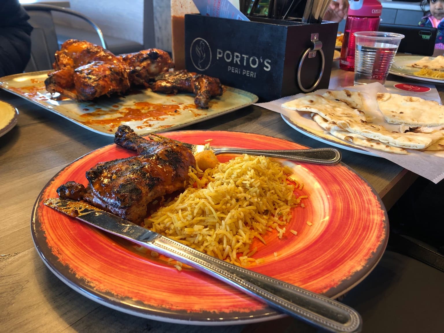 7f95241e-4ce1-4c40-b30f-7ff9040c3706