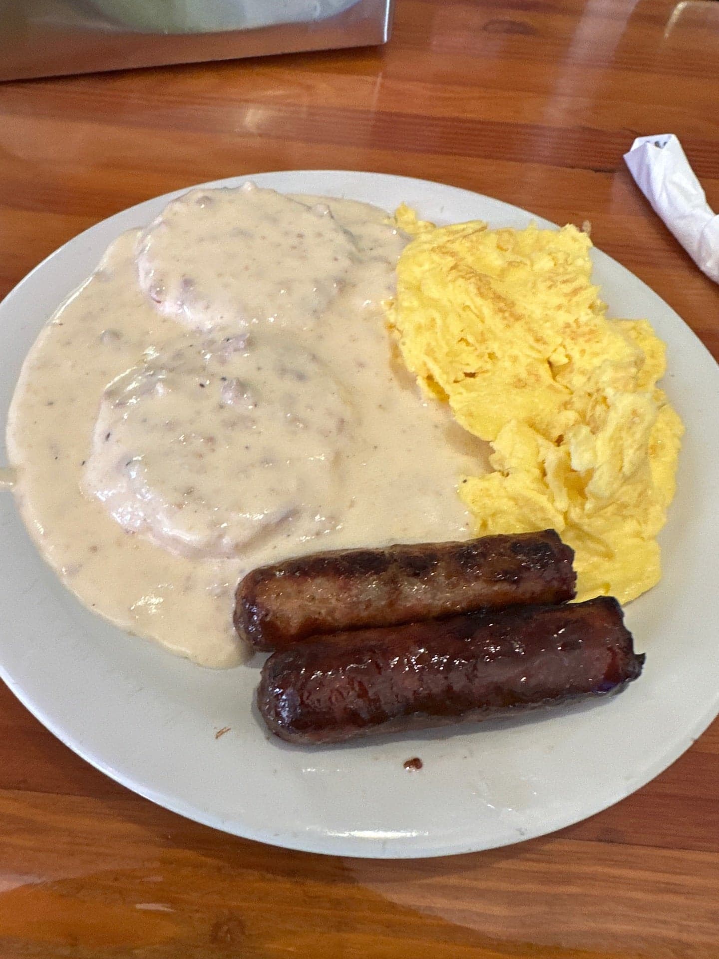 5caa1b67-a129-4cf3-9e54-fe883460a93a