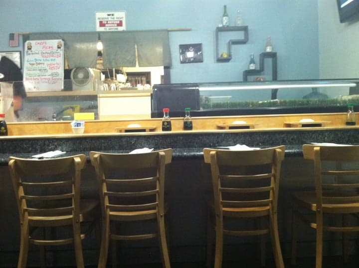 8cd558ec-519e-4b67-ba75-c5ae2fb9a198