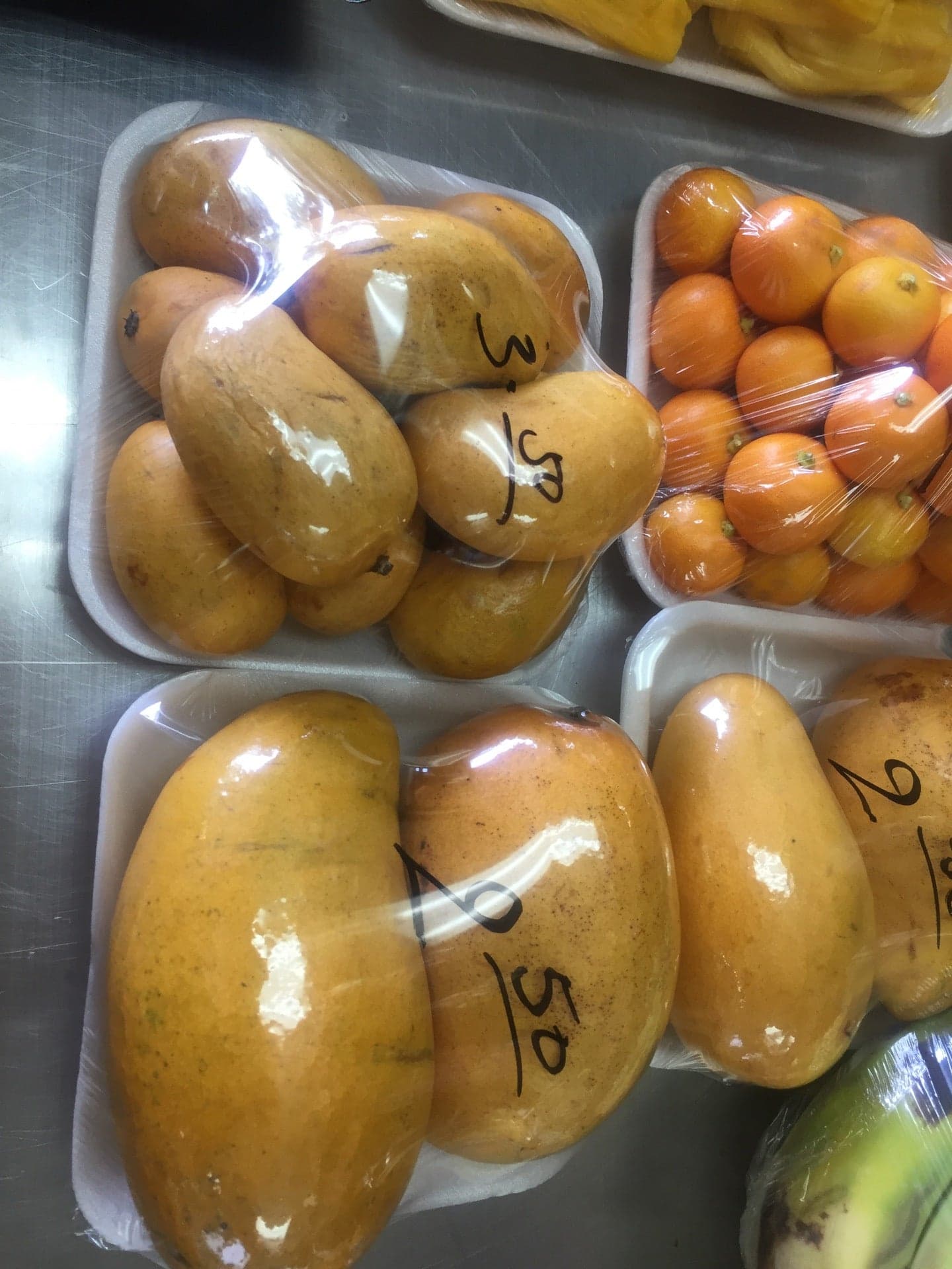 99e14d9e-bcde-4157-b35a-82a064fb77cb