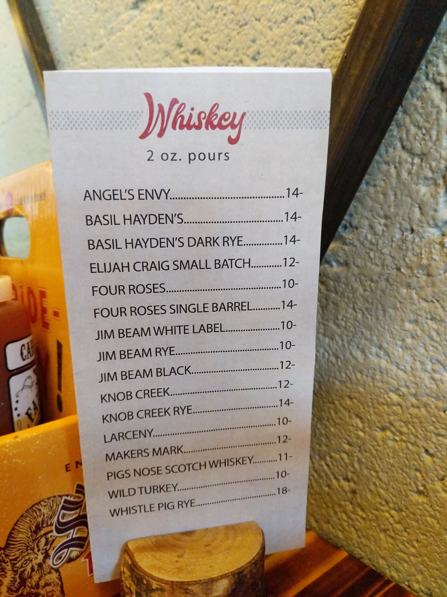 188af38f-665a-45ac-aeee-f048d77131a8