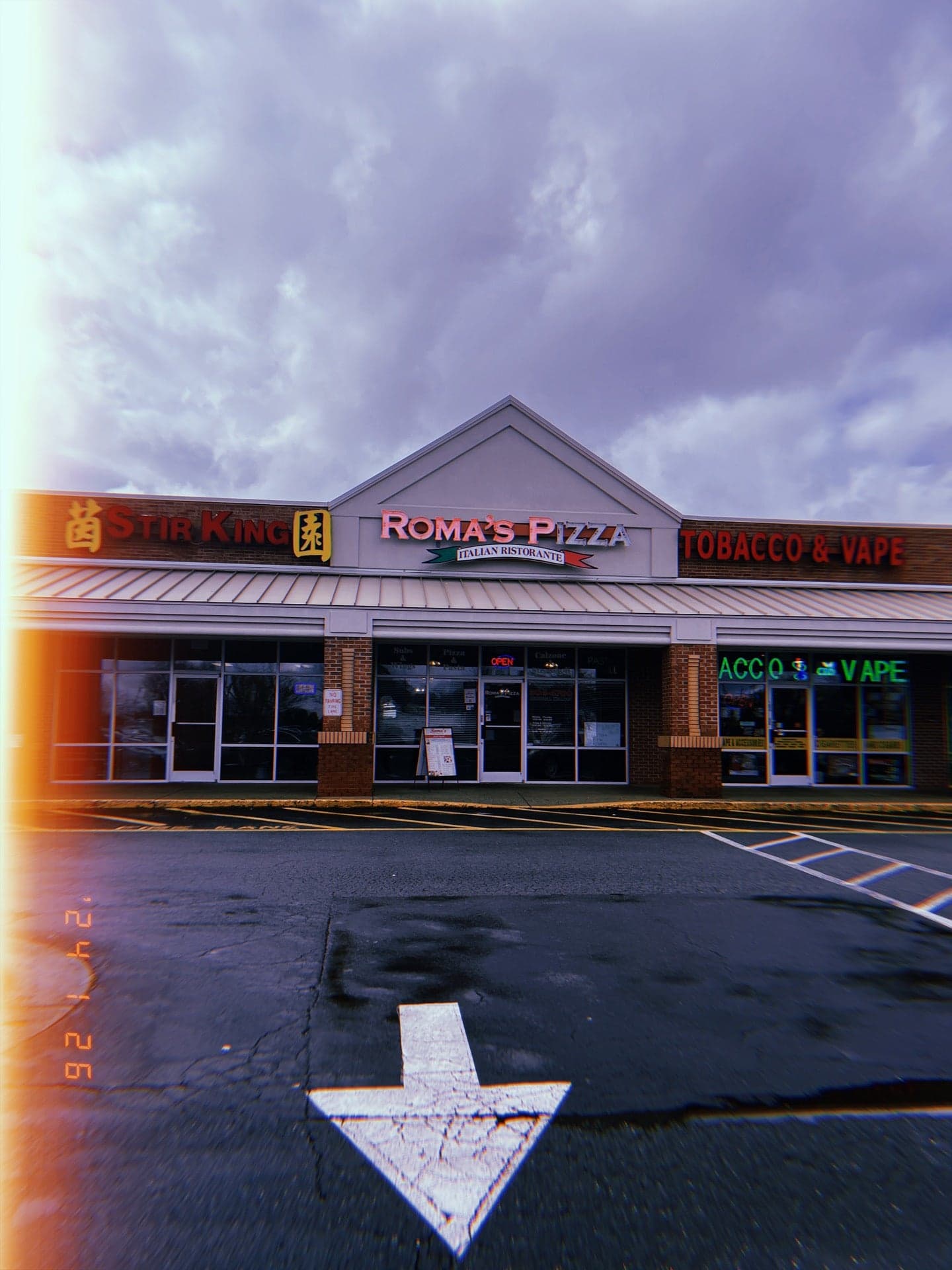 de34e595-012a-4828-8750-24d2c9a6dcbf