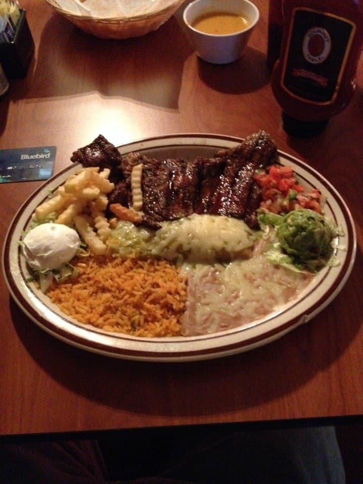 f4984cf9-7ad0-4fe1-aa26-674bff199c8d