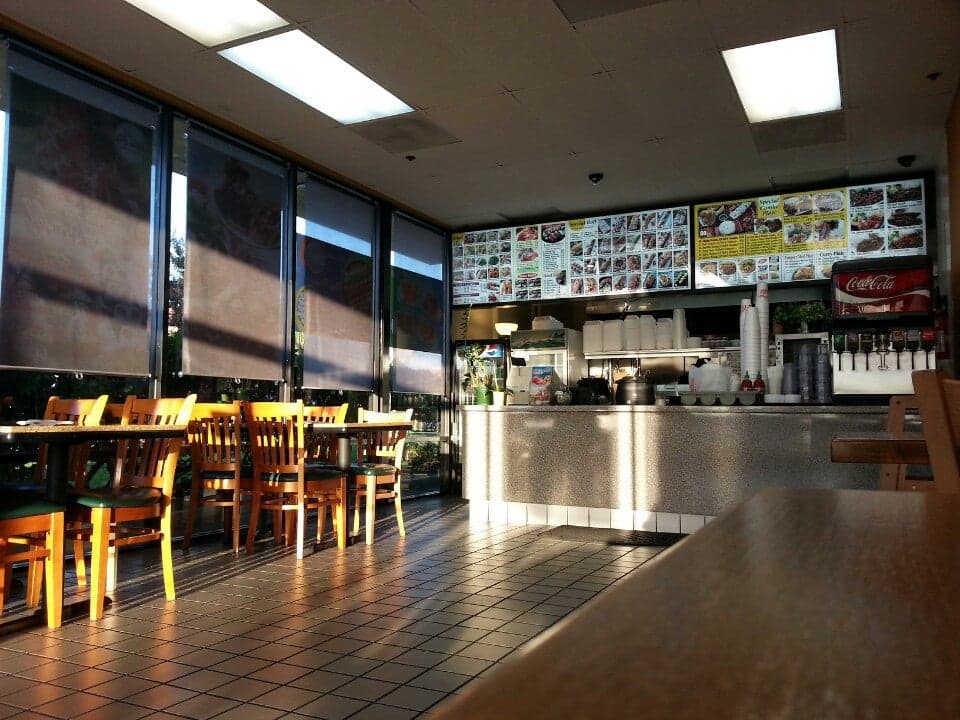 056f8cb9-22b5-4ecd-a3d7-31cff974acce