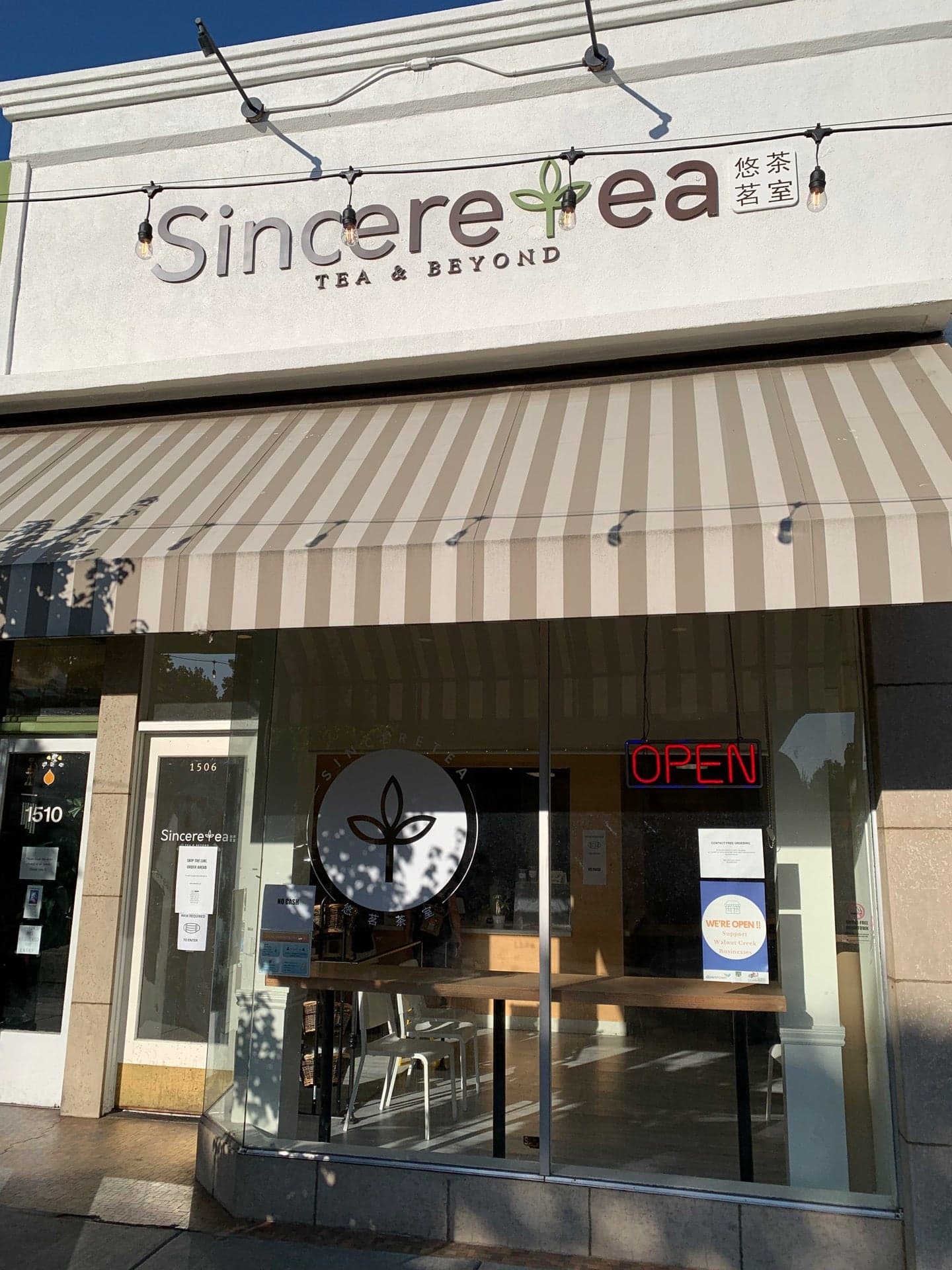 0840ac48-f8aa-4870-92ce-a3696b8b0798